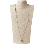 Christian Dior Tribales Necklace