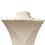 Christian Dior Tribales Necklace - Image 3