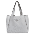 Prada Dynamique Tote Bag