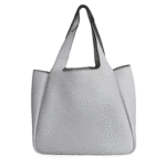Prada Dynamique Tote Bag - Image 5
