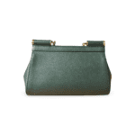 Dolce & Gabbana Mini Sicily Tote Bag - Image 4