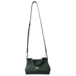 Dolce & Gabbana Mini Sicily Tote Bag - Image 5