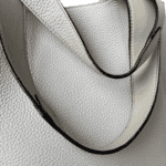 Prada Dynamique Tote Bag - Image 2