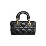 Dior Micro Lady D-Joy Bag - Image 3