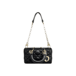 Dior Micro Lady D-Joy Bag - Image 2