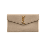 Saint Laurent Uptown Pouch