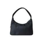 Prada Re-Nylon Re-Edition 2000 Mini Bag – Black - Image 2