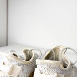 Adidas Yeezy Boost 350 V2 “Static” Sneakers — Size UK 6 - Image 4