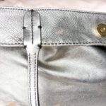 Valentino Petale Rose Top Handle Bag - Image 7