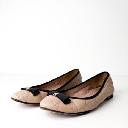 Sale - Shaikha's Luxury Closet