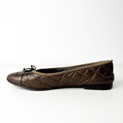 Sale - Shaikha's Luxury Closet