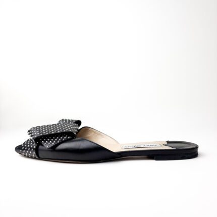 Sale - Shaikha's Luxury Closet