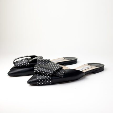 Sale - Shaikha's Luxury Closet