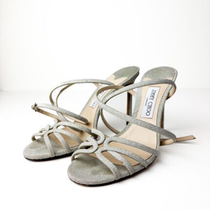 Sale - Shaikha's Luxury Closet