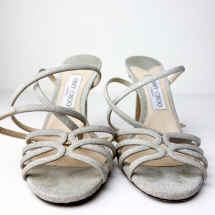 Sale - Shaikha's Luxury Closet