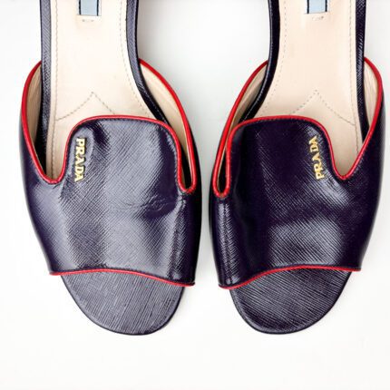 Sale - Shaikha's Luxury Closet
