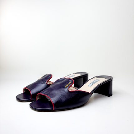 Sale - Shaikha's Luxury Closet