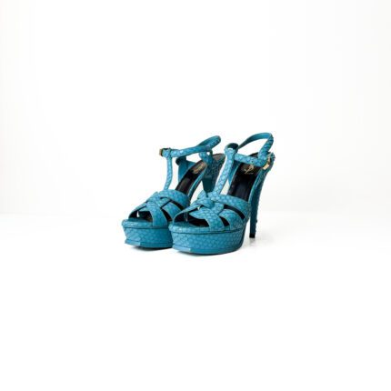 Sale - Shaikha's Luxury Closet