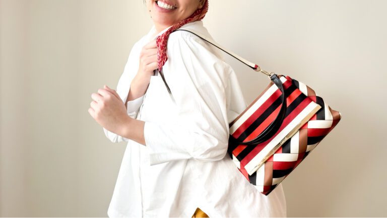 GCC Climate Change Impact on Luxury Handbags: Complete 2026 Protection Guide 1 BLOG BANNER 03.jpg