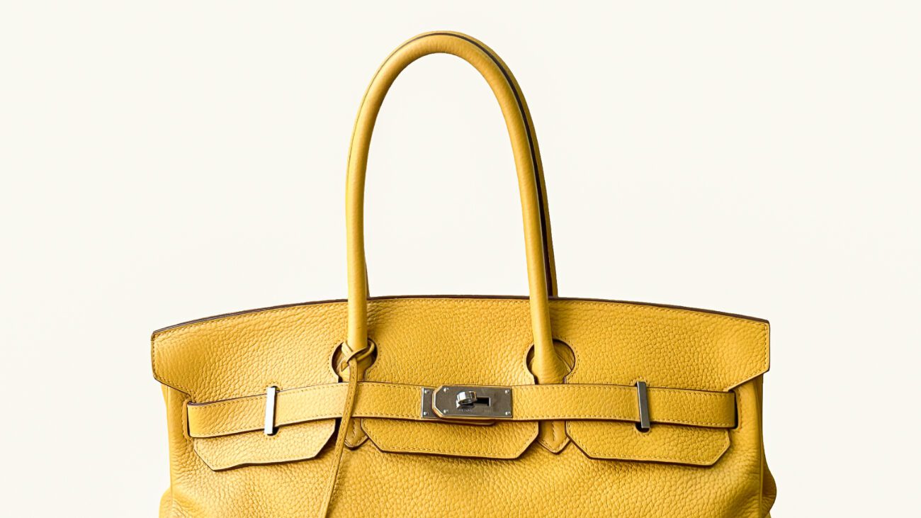 Home - Shaikha's Luxury Closet
