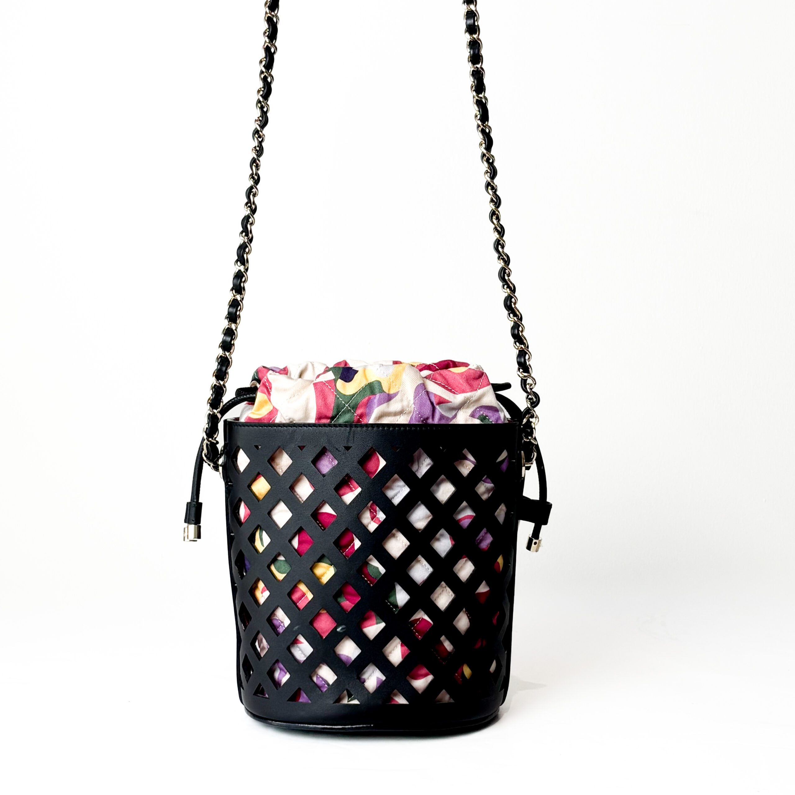 Luxury Handbag Resale Value Tracking: Hermès Birkin Price Appreciation in GCC Markets (2020-2026) 1 IMG 5413 scaled