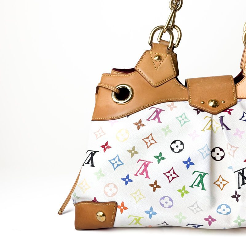 New Arrivals 33 IMG 5451