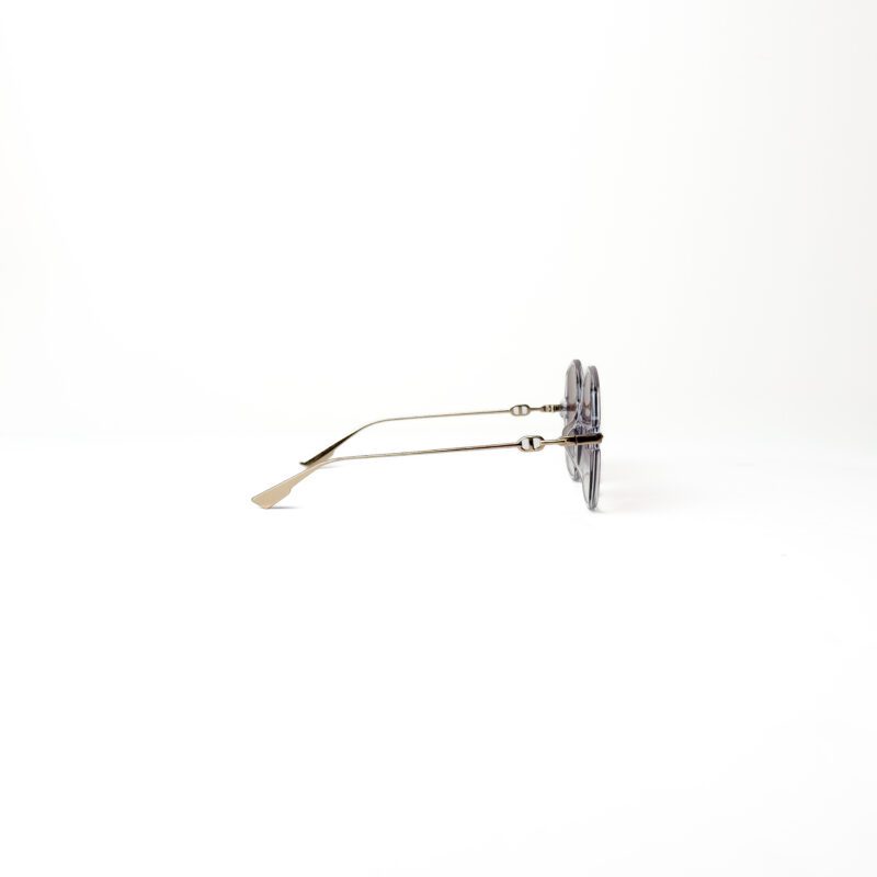 New Arrivals 37 IMG 5588