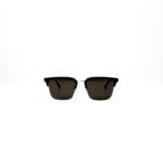 Gucci GG1226S Rectangle Sunglasses