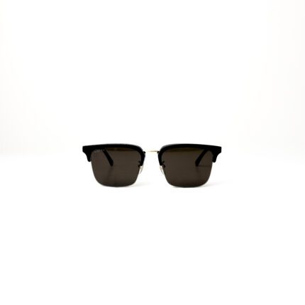 Gucci GG1226S Rectangle Sunglasses