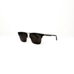 Gucci GG1226S Rectangle Sunglasses - Image 2