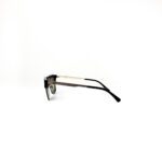 Gucci GG1226S Rectangle Sunglasses - Image 4