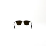 Gucci GG1226S Rectangle Sunglasses - Image 3
