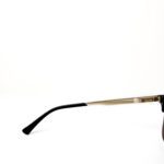 Gucci GG1226S Rectangle Sunglasses - Image 5