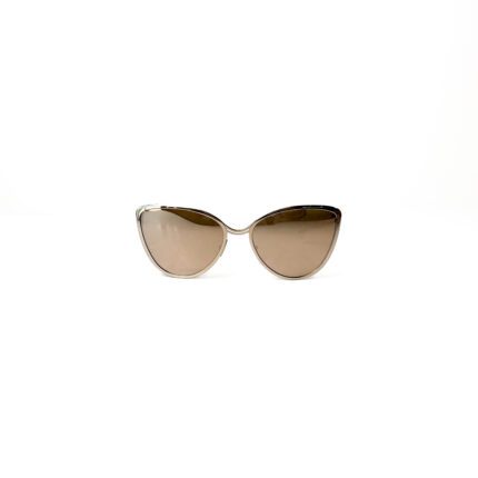 Cutler and Gross 1124 Angel Pearl Sunglasses
