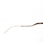 Cutler and Gross 1124 Angel Pearl Sunglasses - Image 5