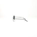 Christian Dior Split1 Aviator Sunglasses - Image 4