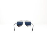 Christian Dior Split1 Aviator Sunglasses - Image 3