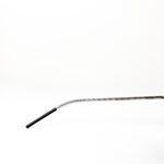 Christian Dior Split1 Aviator Sunglasses - Image 5