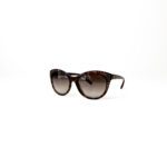 Roberto Cavali Tseang 992S Brown Sunglasses - Image 2