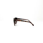 Roberto Cavali Tseang 992S Brown Sunglasses - Image 4