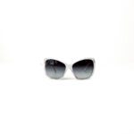 Dolce & Gabbana DG4111M White Sunglasses