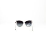 Dolce & Gabbana DG4111M White Sunglasses - Image 3