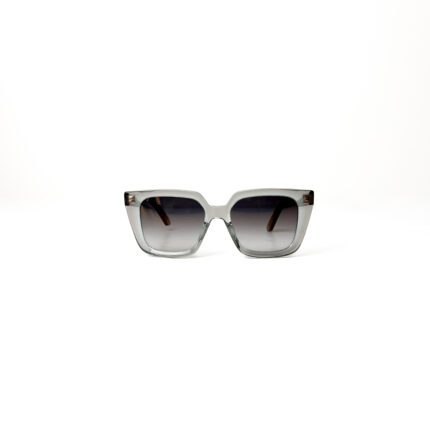 Dior Midnight B1I 45A5 Sunglasses