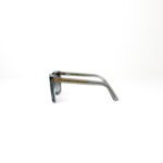 Dior Midnight B1I 45A5 Sunglasses - Image 4