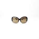 Linda Farrow × Prabal Gurung PG23C1SUN Sunglasses