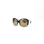 Linda Farrow × Prabal Gurung PG23C1SUN Sunglasses - Image 2