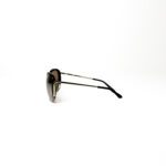 Linda Farrow × Prabal Gurung PG23C1SUN Sunglasses - Image 4