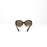 Linda Farrow × Prabal Gurung PG23C1SUN Sunglasses - Image 3