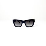Celine SC1732N Blue Studded Sunglasses