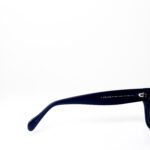 Celine SC1732N Blue Studded Sunglasses - Image 5